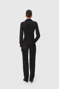 look-klara-34