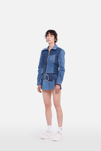 look-ana-maria
