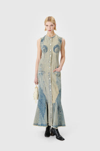 look-katrina-xs