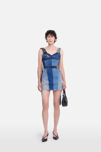 look-ana-maria