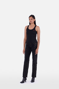 look-selina