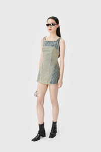 look-shuting-xs