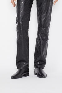 look-nicolas