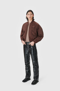 look-naoki-48