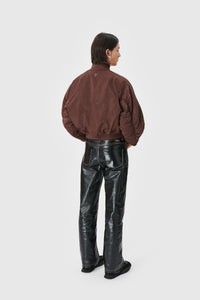 look-naoki-48