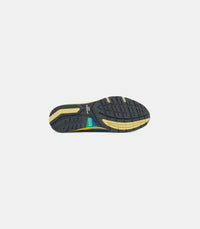 992 9nf made in usa - U9929NF-37 - New balance
