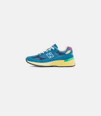 992 9nf made in usa - U9929NF-37 - New balance