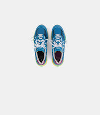992 9nf made in usa - U9929NF-37 - New balance