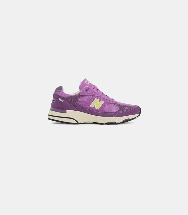 993 4ja made in usa - U993-4JA-37 - New balance