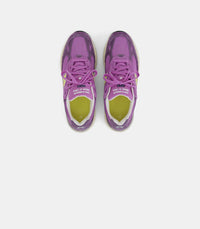 993 4ja made in usa - U993-4JA-37 - New balance