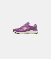 993 4ja made in usa - U993-4JA-37 - New balance