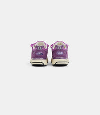 993 4ja made in usa - U993-4JA-37 - New balance