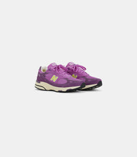 993 4ja made in usa - U993-4JA-37 - New balance
