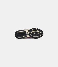 993 4ja made in usa - U993-4JA-37 - New balance