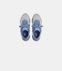 993 5ya made in usa - U993-5YA-36 - New balance