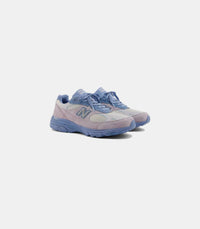 993 5ya made in usa - U993-5YA-36 - New balance