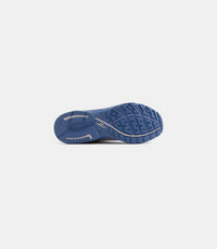 993 5ya made in usa - U993-5YA-36 - New balance