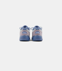993 5ya made in usa - U993-5YA-36 - New balance
