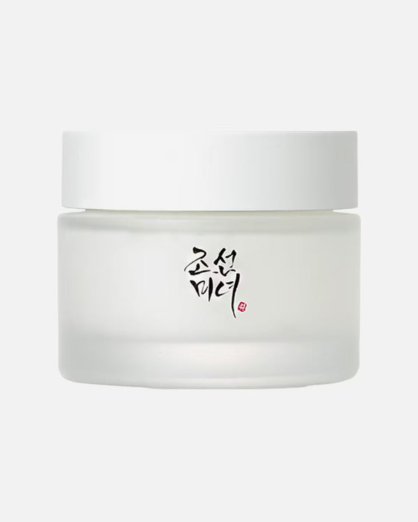Beauty Of Joseon Dynasty Cream 50 Ml