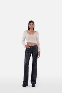 look-selina