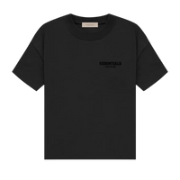 Fear of God Essentials Tee Stretch Limo