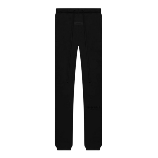 Fear of God Essentials Sweatpants Stretch Limo