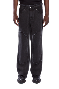 Carpenter Denim Jeans