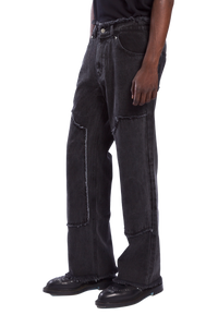 Carpenter Denim Jeans