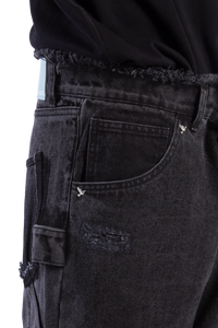Carpenter Denim Jeans