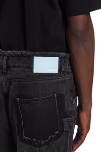 Carpenter Denim Jeans
