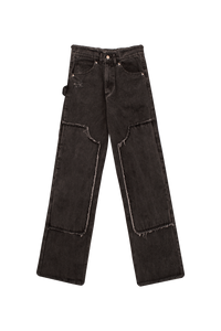 Carpenter Denim Jeans