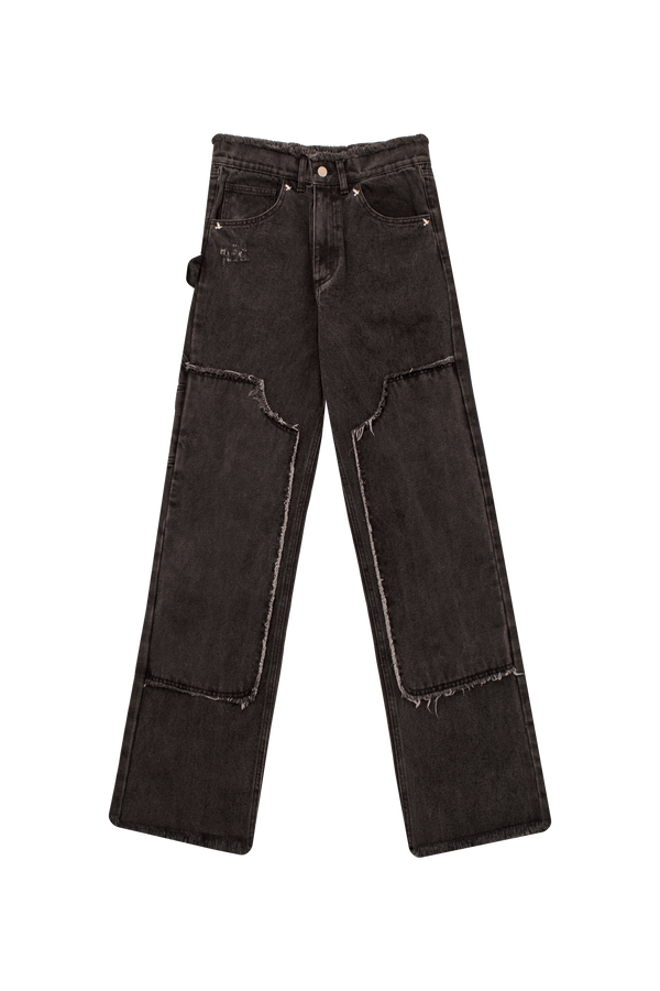 Carpenter Denim Jeans