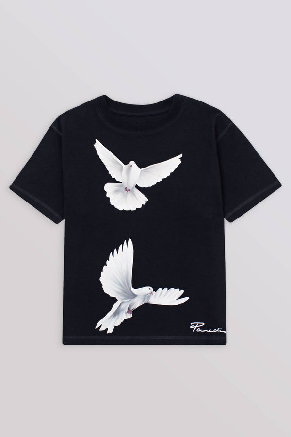 Freedom Doves T-Shirt