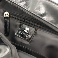 Le Courrèges Héritage