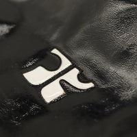 Le Courrèges Héritage