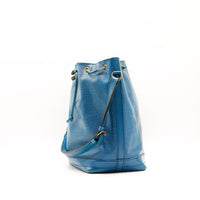 Le Noé Épi Louis Vuitton