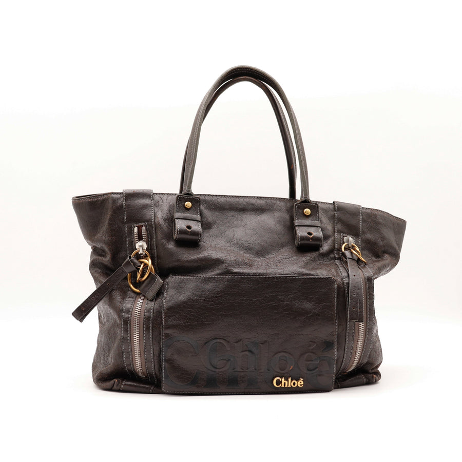 Le Cabas Chloé