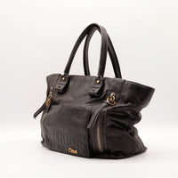 Le Cabas Chloé