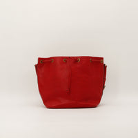 Le Petit Noé Épi Rouge Louis Vuitton