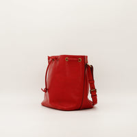 Le Petit Noé Épi Rouge Louis Vuitton