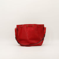 Le Petit Noé Épi Rouge Louis Vuitton