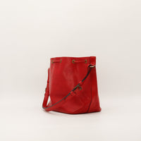 Le Petit Noé Épi Rouge Louis Vuitton
