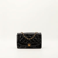 Le Diana Vernis Chanel