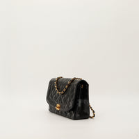 Le Diana Vernis Chanel