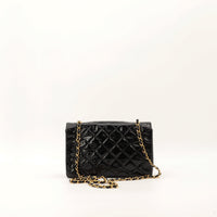 Le Diana Vernis Chanel