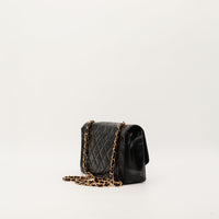 Le Diana Vernis Chanel