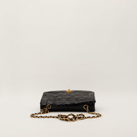 Le Diana Vernis Chanel
