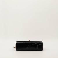Le Diana Vernis Chanel