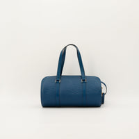 Le Soufflot Épi Louis Vuitton