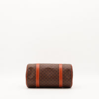 Fond du sac Céline Papillon Macadam occasion authentique — AMANA Vintage